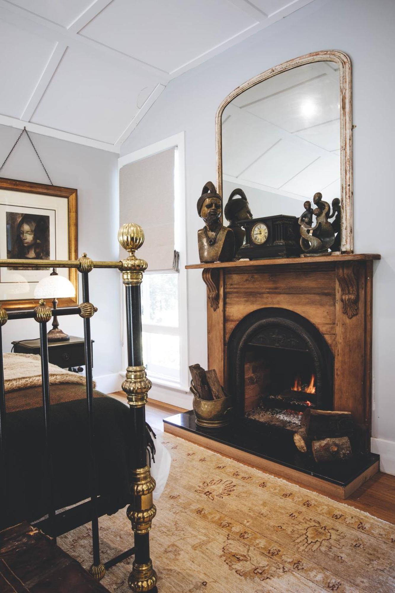 Holiday home Dingleigh Of Sassafras