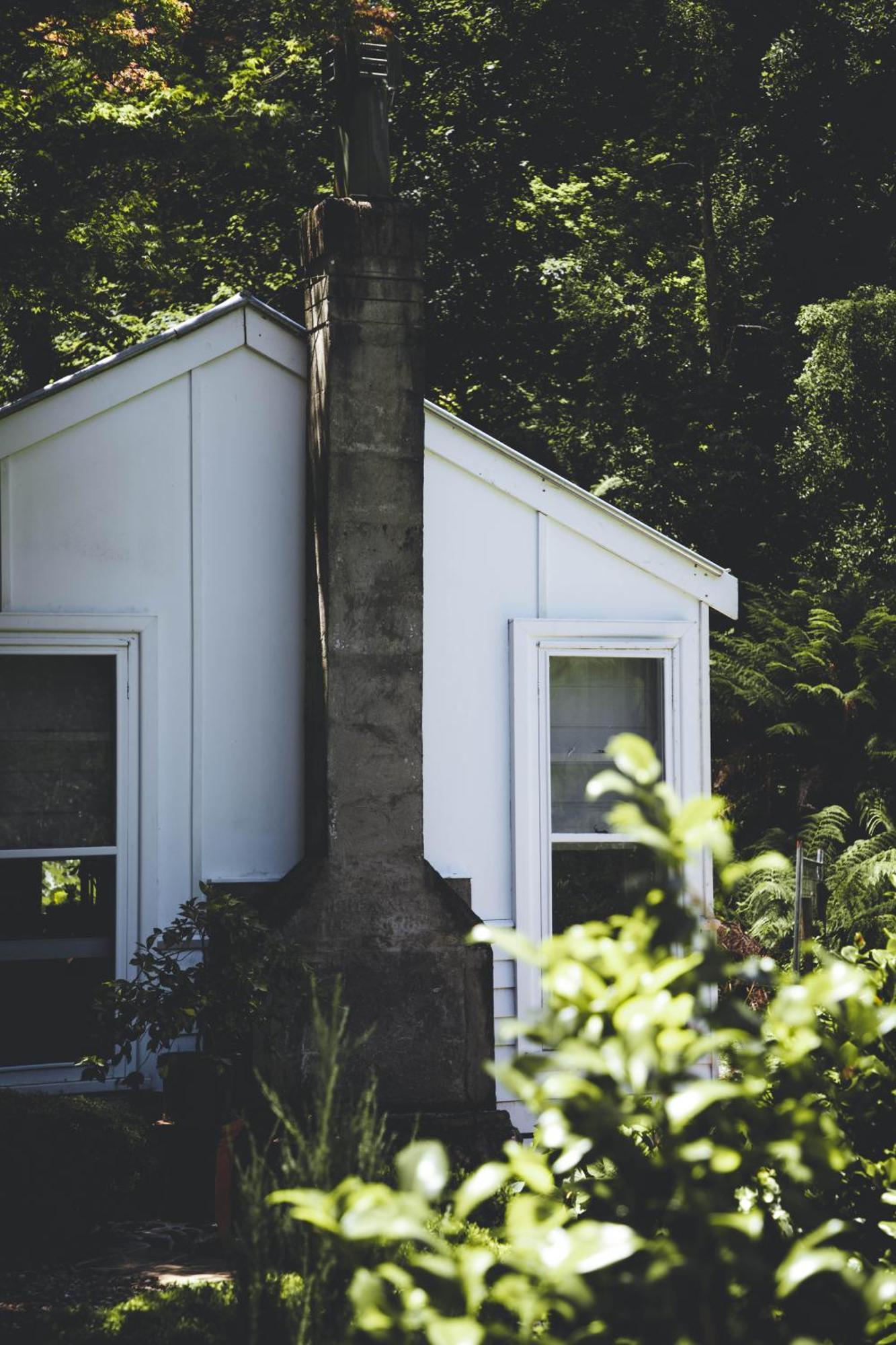 Holiday home Dingleigh Of